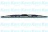 NISSA 288901PA0A Wiper Blade